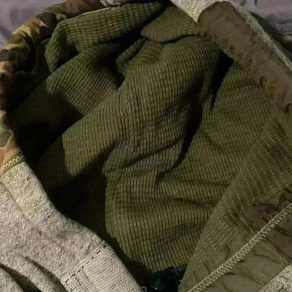 POLO by RALPH LAUREN - Picture 6 of 12